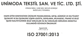 Sertifika